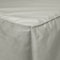 Classic Accessories Cover Bonanza 34 x 34 x 30 Inch AC Cover 56-401-010401-RT - alternate 4